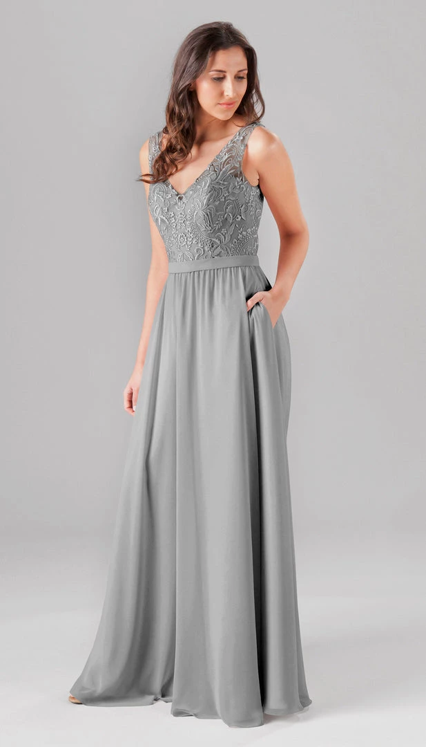 Kennedy Blue Bridesmaid Dresses Wren 40 Kennedy Blue Bridesmaid Dresses Wren