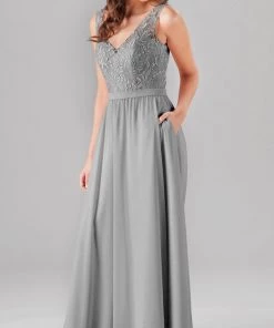 Kennedy Blue Sample Wren Size 16 Try Before You Buy