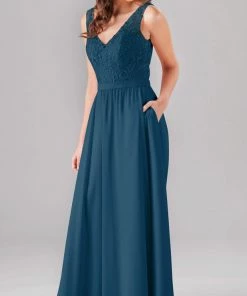 Kennedy Blue Bridesmaid Dresses Wren 103 Kennedy Blue Bridesmaid Dresses Wren