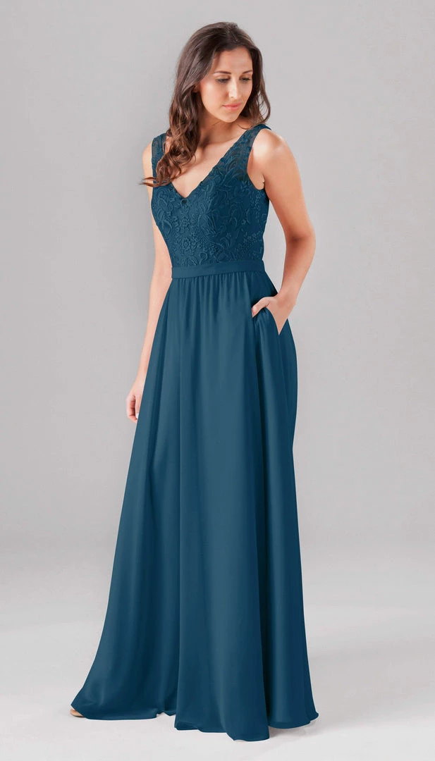 Kennedy Blue Bridesmaid Dresses Wren 46 Kennedy Blue Bridesmaid Dresses Wren