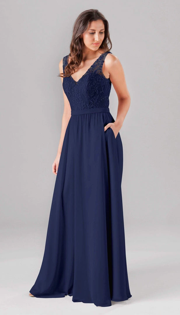 Kennedy Blue Bridesmaid Dresses Wren 42 Kennedy Blue Bridesmaid Dresses Wren