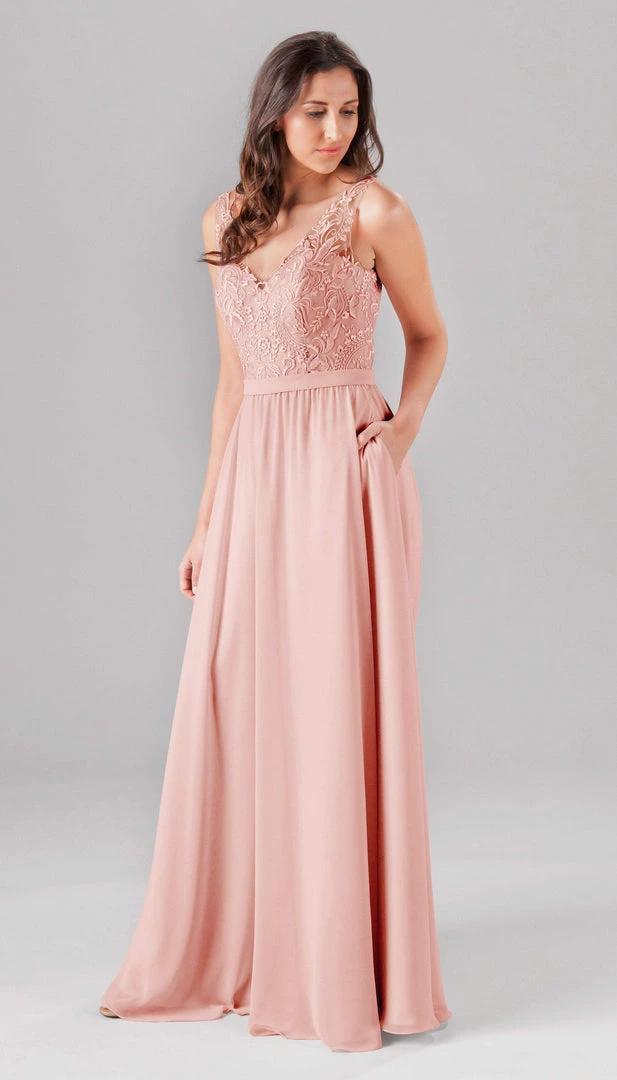 Kennedy Blue Bridesmaid Dresses Wren 43 Kennedy Blue Bridesmaid Dresses Wren