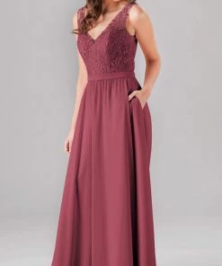 Kennedy Blue Bridesmaid Dresses Wren 101 Kennedy Blue Bridesmaid Dresses Wren