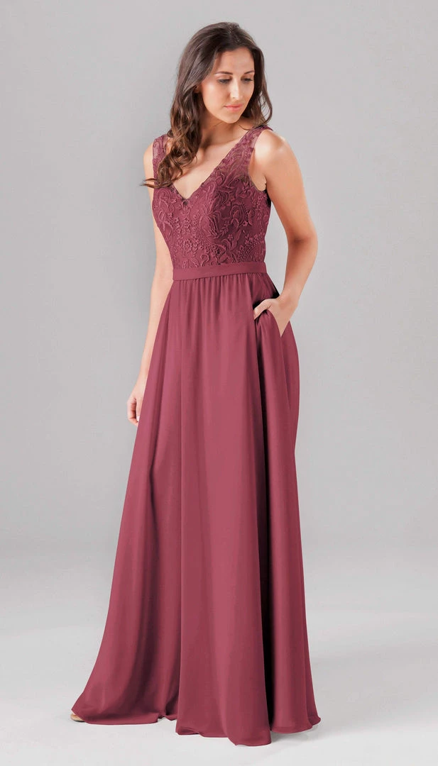 Kennedy Blue Bridesmaid Dresses Wren 44 Kennedy Blue Bridesmaid Dresses Wren