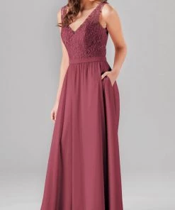 Kennedy Blue Sample Wren Try Before You Buy