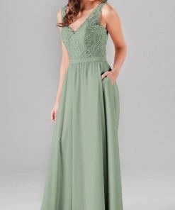 Kennedy Blue Sample Wren Try Before You Buy