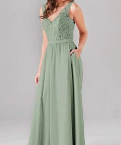 Kennedy Blue Try Before You Buy Sample Wren Size 14