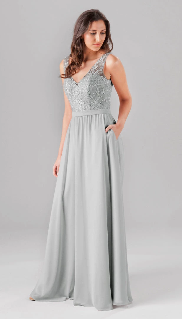 Kennedy Blue Bridesmaid Dresses Wren 45 Kennedy Blue Bridesmaid Dresses Wren