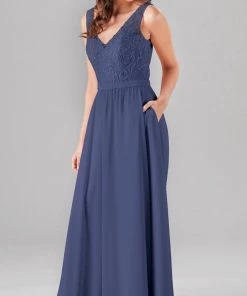 Kennedy Blue Sample Wren Try Before You Buy