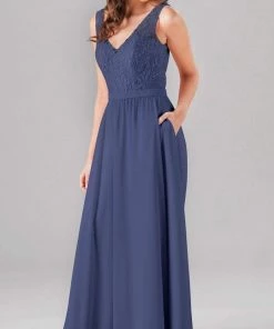 Kennedy Blue Sample Wren Size 20 Try Before You Buy