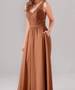 Kennedy Blue Bridesmaid Dresses Wren 111 Kennedy Blue Bridesmaid Dresses Wren