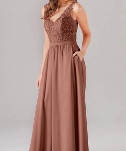 Kennedy Blue Bridesmaid Dresses Wren 112 Kennedy Blue Bridesmaid Dresses Wren