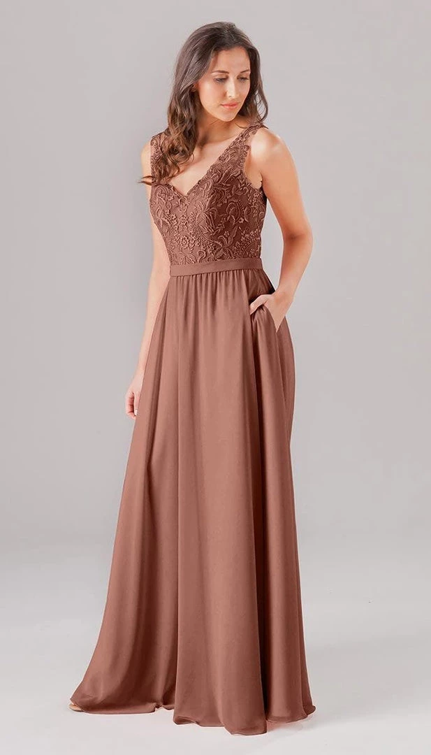 Kennedy Blue Bridesmaid Dresses Wren 55 Kennedy Blue Bridesmaid Dresses Wren