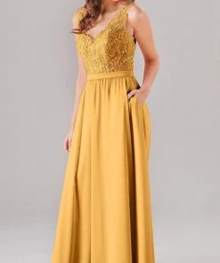 Kennedy Blue Bridesmaid Dresses Wren 113 Kennedy Blue Bridesmaid Dresses Wren