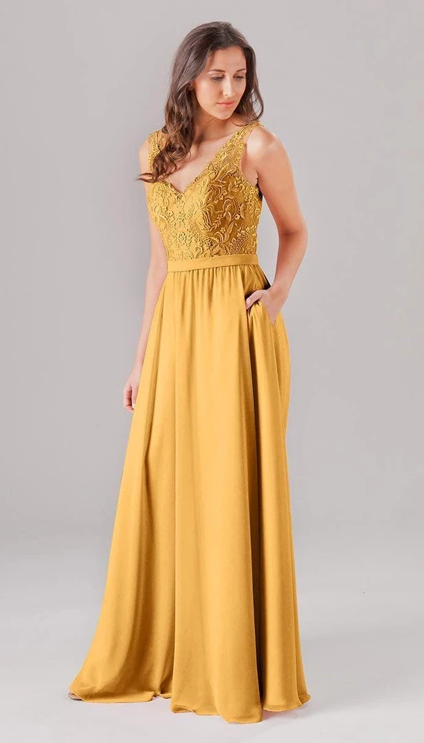 Kennedy Blue Bridesmaid Dresses Wren 56 Kennedy Blue Bridesmaid Dresses Wren