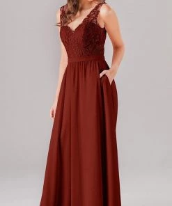 Kennedy Blue Bridesmaid Dresses Wren 114 Kennedy Blue Bridesmaid Dresses Wren