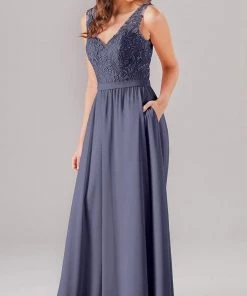 Kennedy Blue Bridesmaid Dresses Wren 116 Kennedy Blue Bridesmaid Dresses Wren