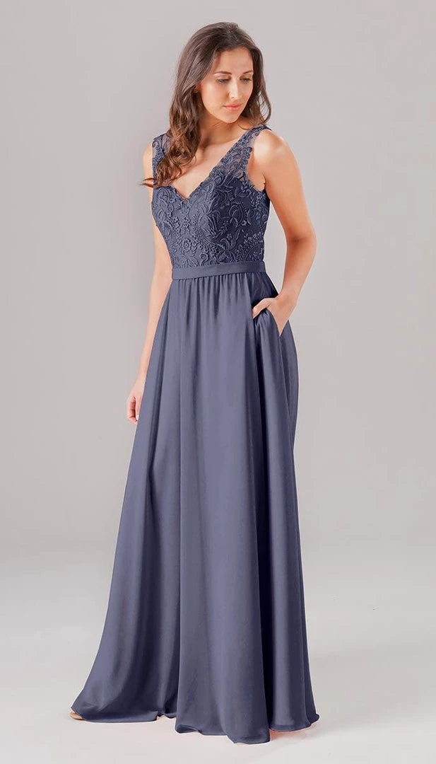 Kennedy Blue Bridesmaid Dresses Wren 59 Kennedy Blue Bridesmaid Dresses Wren