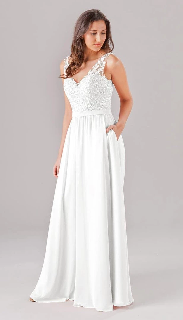 Kennedy Blue Bridesmaid Dresses Wren 60 Kennedy Blue Bridesmaid Dresses Wren