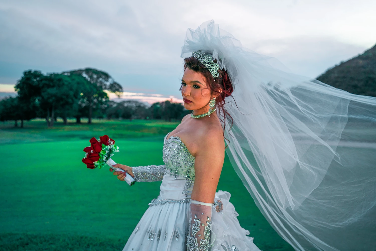 Kennedy Blue Online Shop -Kennedy Blue Online Shop bbceac146472051.62b13c7cb0653