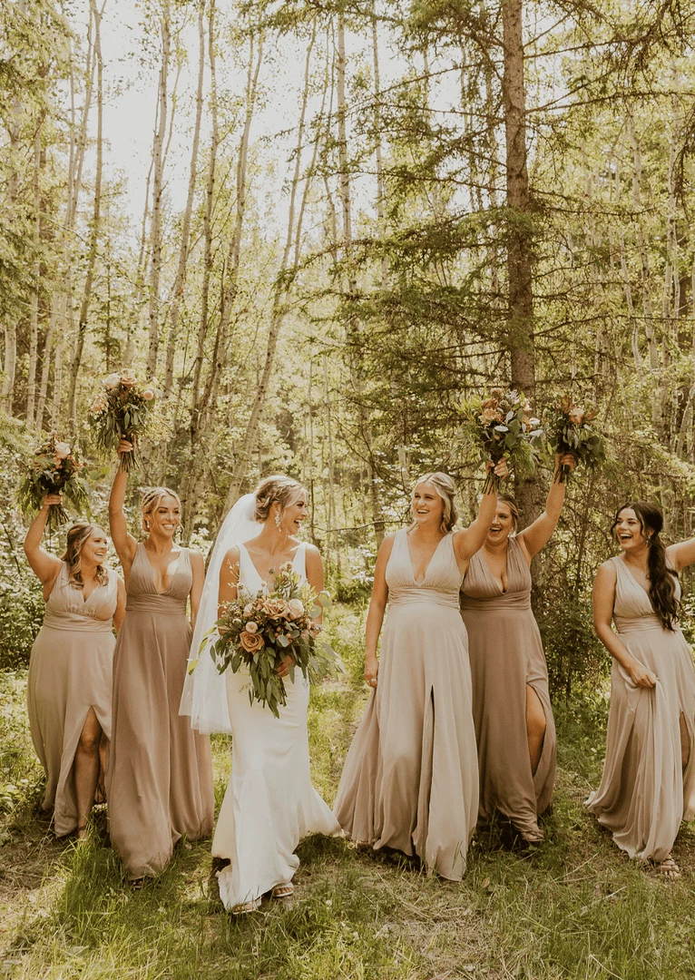 Kennedy Blue Chiffon Fabric Swatch Page Bundle Sale