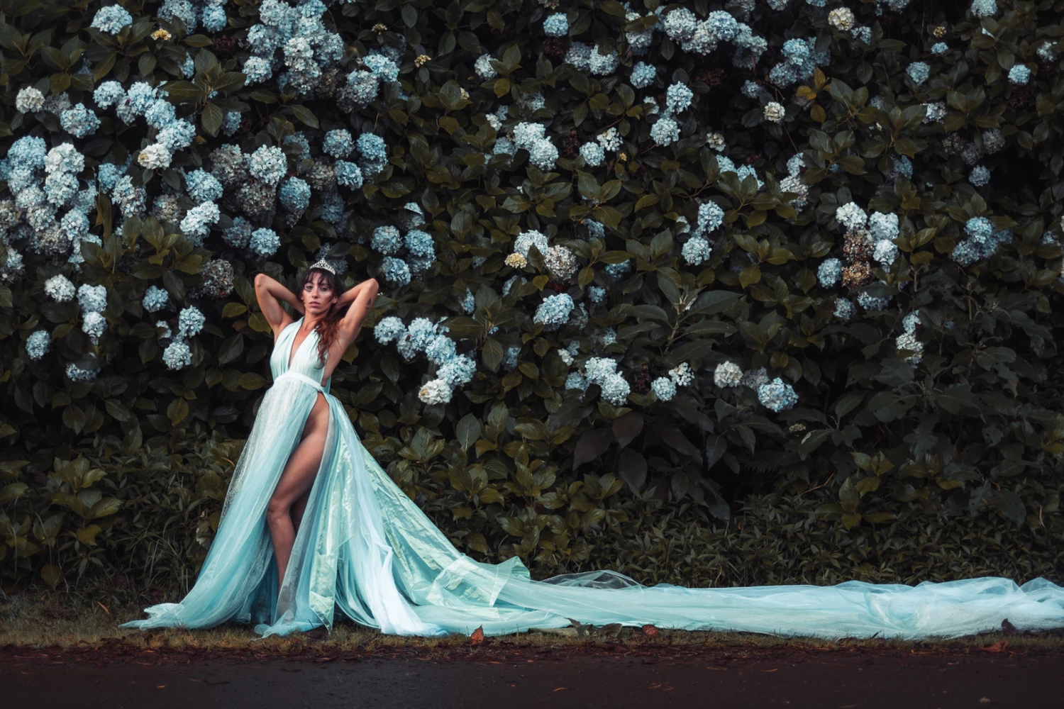 Kennedy Blue Online Shop -Kennedy Blue Online Shop c285ba136109525.61f353efc50e0