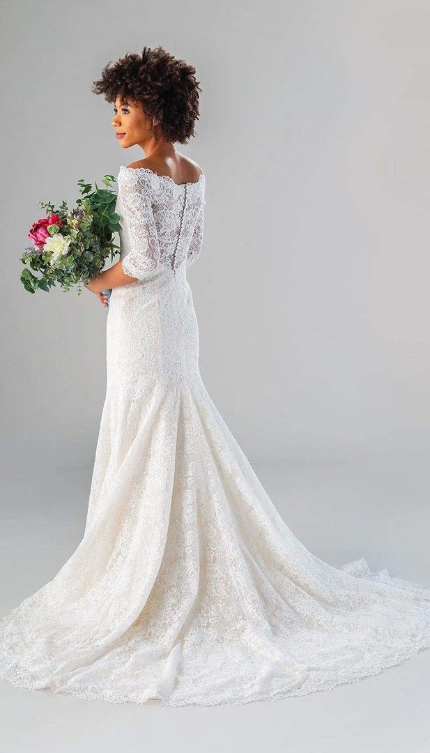 Kennedy Blue Sample Adalyn 4 Kennedy Blue Sample Adalyn