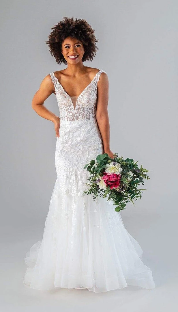 Kennedy Blue Sample Astrid 3 Kennedy Blue Sample Astrid