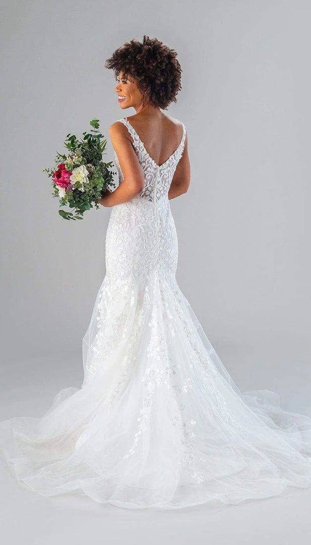 Kennedy Blue Sample Astrid 4 Kennedy Blue Sample Astrid