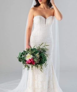 Kennedy Blue Sample Adele