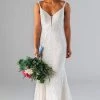 Kennedy Blue Wedding Dresses Anastasia 1 Kennedy Blue Wedding Dresses Anastasia