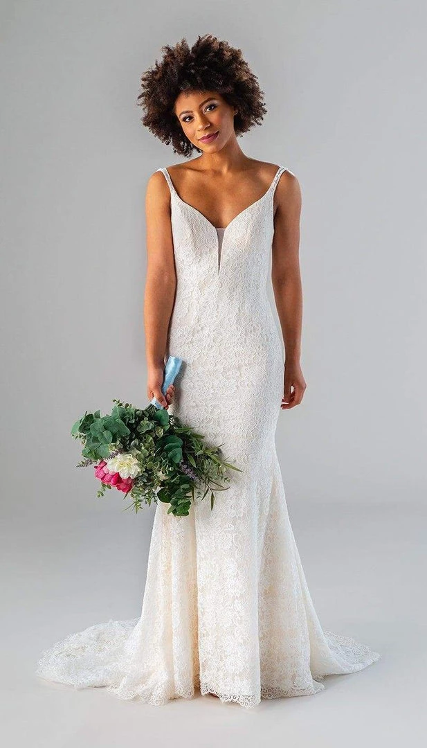 Kennedy Blue Try On Wedding Dresses Sample Anastasia 3 Kennedy Blue Try On Wedding Dresses Sample Anastasia