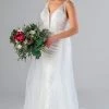 Kennedy Blue Anya Wedding Dresses