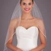 Kennedy Blue Reagan Veil 1 Kennedy Blue Reagan Veil
