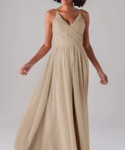 Kennedy Blue Sample Alexis Size 6 Try Before You Buy