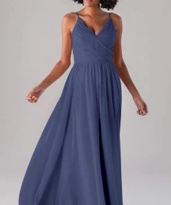 Kennedy Blue Sample Alexis Size 8 Try Before You Buy