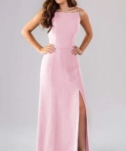 Kennedy Blue Alice Bridesmaid Dresses 71 Kennedy Blue Alice Bridesmaid Dresses