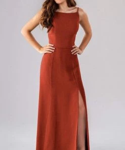 Kennedy Blue Alice Bridesmaid Dresses 72 Kennedy Blue Alice Bridesmaid Dresses