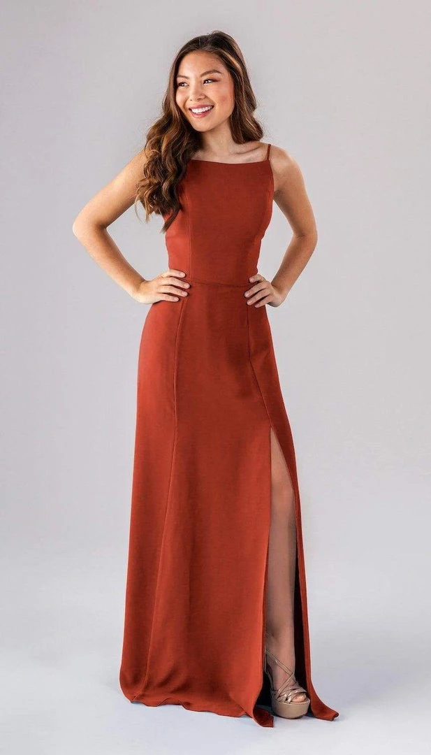 Kennedy Blue Alice Bridesmaid Dresses 15 Kennedy Blue Alice Bridesmaid Dresses