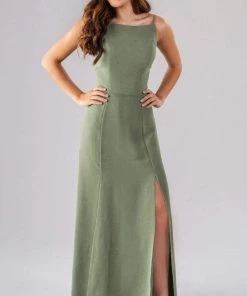 Kennedy Blue Alice Bridesmaid Dresses 73 Kennedy Blue Alice Bridesmaid Dresses