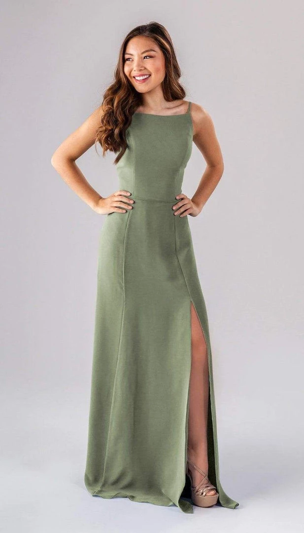 Kennedy Blue Alice Bridesmaid Dresses 16 Kennedy Blue Alice Bridesmaid Dresses