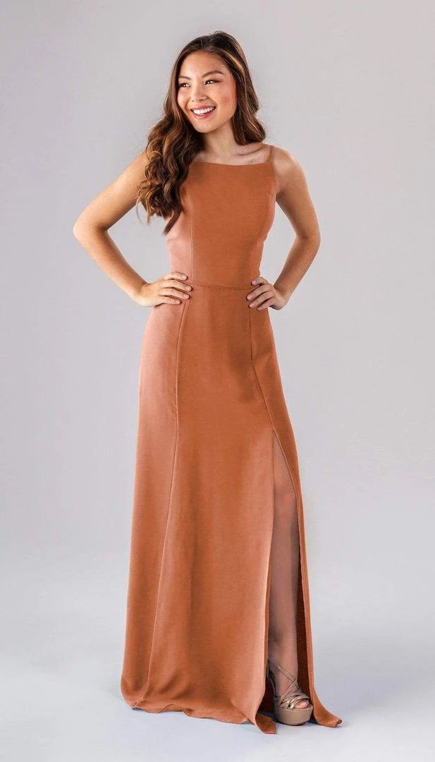 Kennedy Blue Alice Bridesmaid Dresses 17 Kennedy Blue Alice Bridesmaid Dresses