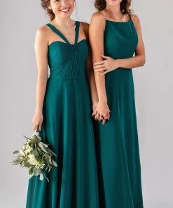 Kennedy Blue Alice Bridesmaid Dresses 62 Kennedy Blue Alice Bridesmaid Dresses