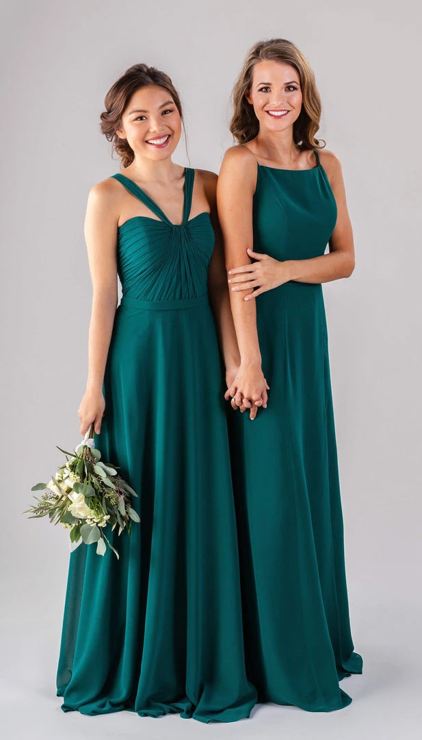 Kennedy Blue Alice Bridesmaid Dresses 5 Kennedy Blue Alice Bridesmaid Dresses