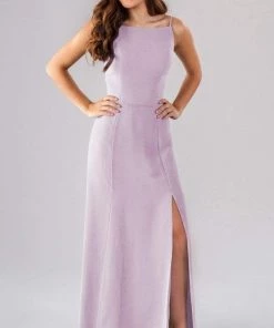 Kennedy Blue Alice Bridesmaid Dresses 75 Kennedy Blue Alice Bridesmaid Dresses