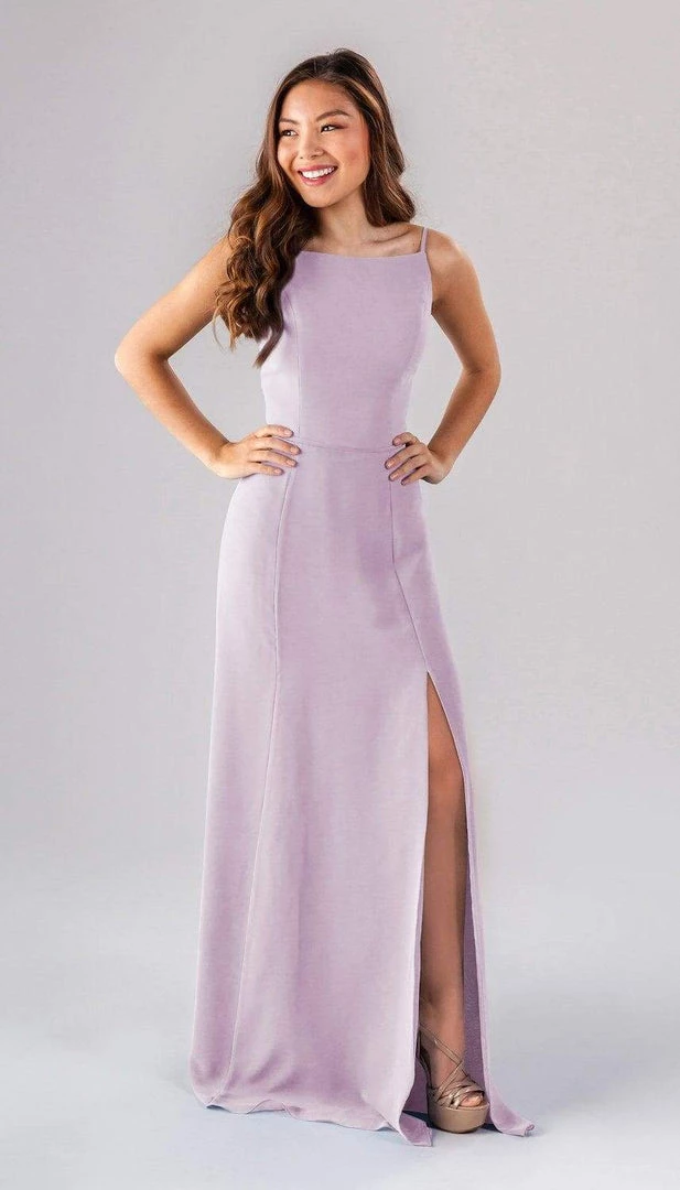 Kennedy Blue Alice Bridesmaid Dresses 18 Kennedy Blue Alice Bridesmaid Dresses