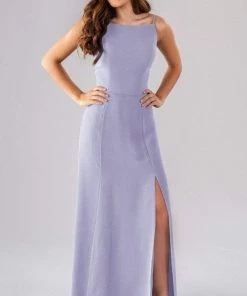 Kennedy Blue Alice Bridesmaid Dresses 76 Kennedy Blue Alice Bridesmaid Dresses