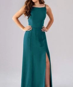 Kennedy Blue Alice Bridesmaid Dresses 77 Kennedy Blue Alice Bridesmaid Dresses