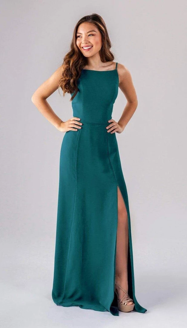 Kennedy Blue Alice Bridesmaid Dresses 20 Kennedy Blue Alice Bridesmaid Dresses