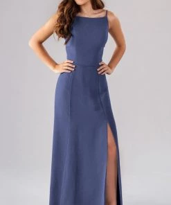 Kennedy Blue Alice Bridesmaid Dresses 78 Kennedy Blue Alice Bridesmaid Dresses